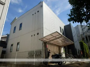 コルヌイエの画像