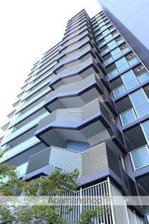 広島県尾道市栗原西1丁目【マンション】の外観