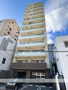 鉄砲町柴崎ビルの画像