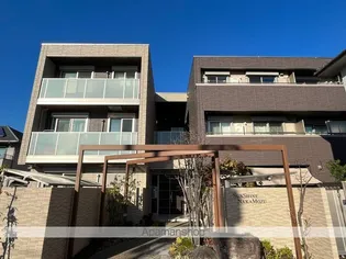 SUNSHINE NAKAMOZUの画像