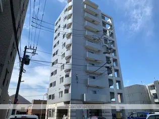 アーバンプレイスの画像
