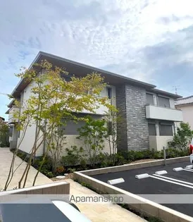 LUMIERE MAISONの画像