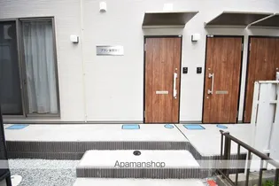 ブラン東照宮I【2階】のその他画像