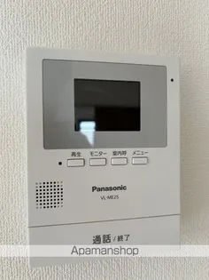 スカイビュー高須台【3階】のその他画像