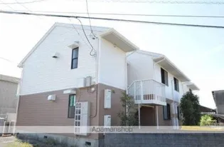 メイコウハイツの画像