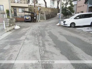 メゾンイトウ【103号室】の周辺