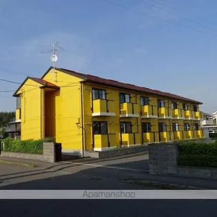 さくらヒルズの画像