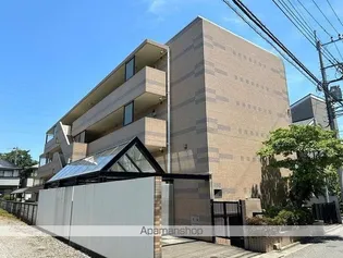 イーストビー国立の画像