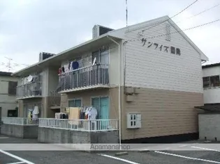 サンライズ岡南の画像