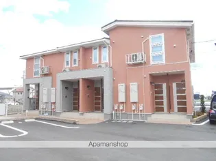 MARSA 旦島の画像