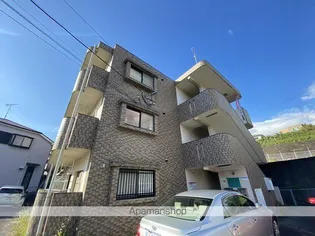 プティレカンIZUMIの画像
