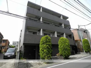 トーシンフェニックス牛込神楽坂の画像