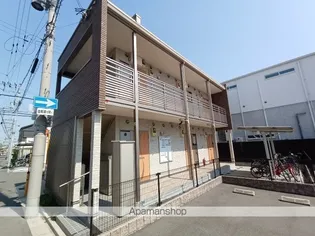 クレイノセカンドユーアイの画像