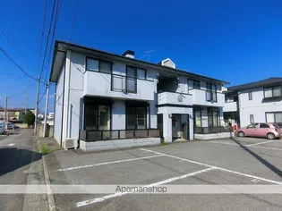 サンライフN 錦Aの画像