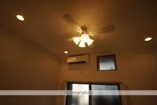 BLUE TOPAZ【2階】のその他画像