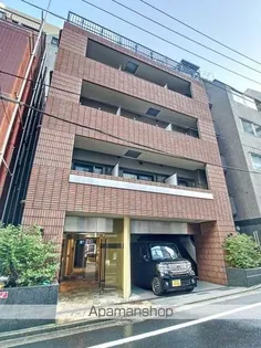 ヌフエタージュの画像