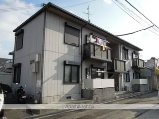 HEIGHT FUKUHARAの画像