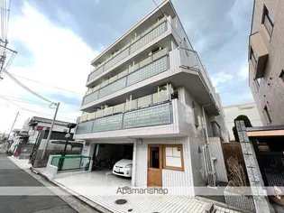 ベルトピア塚口の画像