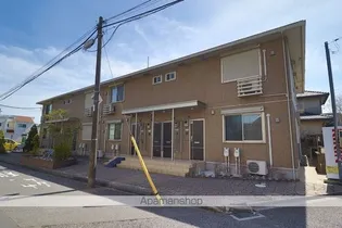 ジーフロントの画像