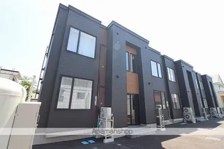 FーSTAGE本町の画像