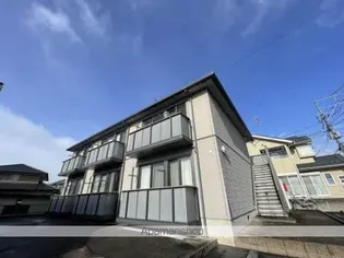 イル ソーレXIの画像