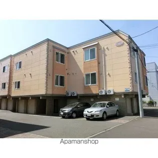 ミーサ ハギナカの画像