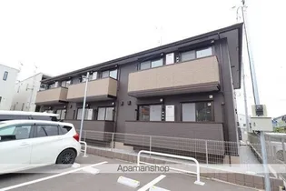 キャリコマルモの画像