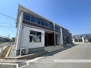 サンハウス小川 Ⅲの画像