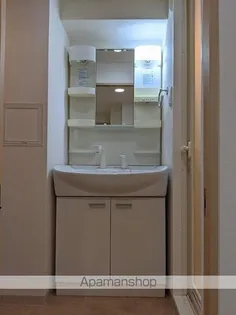 ディオレクレスト東心斎橋【3階】のその他画像