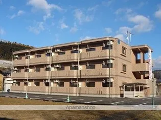 ユーミー杉田の画像