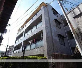 パレ21の画像