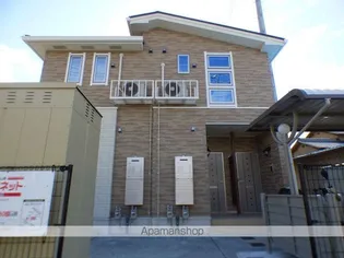 あいりすの画像