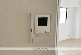 アマン狭山台【2階】のその他画像