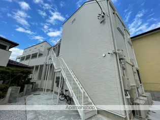 ソルティ湘南藤沢の画像