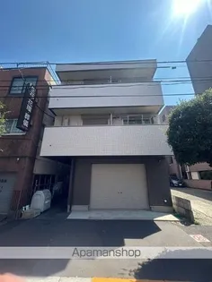 JC STREET KAGURAの画像