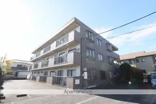 ブルースカイシモの画像