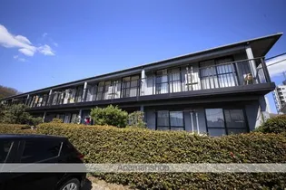 ロイヤル聖蹟の画像