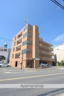 フレンドYの画像