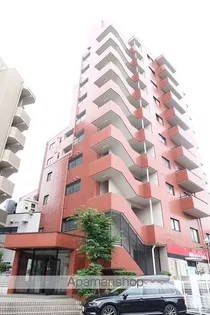 リーブル藤が丘の画像