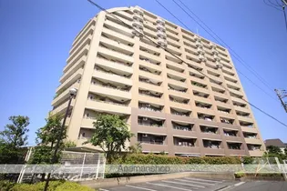 日神パレステージ八王子ビュー ウインズの画像