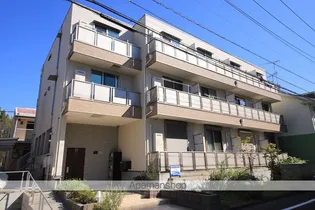 VILLA PRENDREの画像