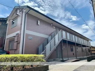 メディオ草津の画像