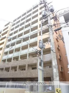 ローズモント フレア薬院Ⅱの画像