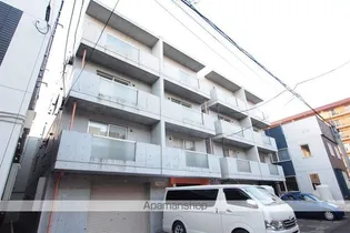 アンソレイユの画像
