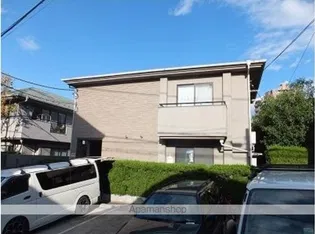 STUDIO FUJITAの画像