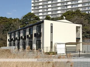 ウィステリアMの画像