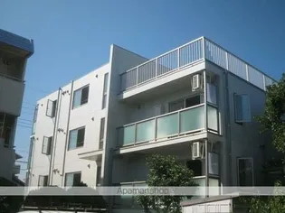 エレンシアの画像