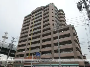 カルティア黒川の画像