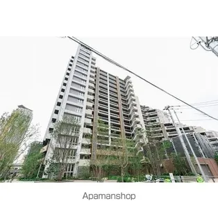 ブランズ川口本町の画像