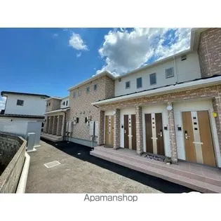 ラルゴリーヴァの画像